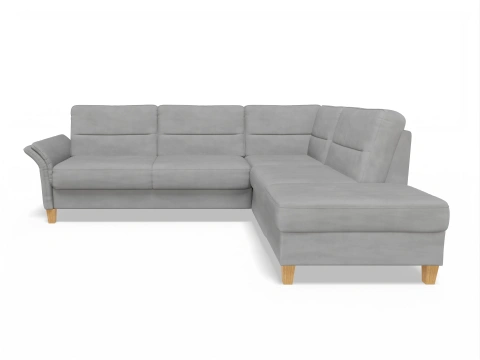 Ecksofa OT Medium R